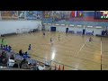 Динамо Пушкино - ДЮСШ 2 Троицк 2008  (2:7) 1-й тайм