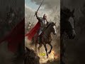 Plantagenet Dynasty 1154 1485 A long and powerful  #facts #historicalmyths  #ancienthistory #ancient
