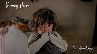 Turning Harm To Healing: World Refugee Week 2023 | Chapter - 30 | Power Of Railwayism