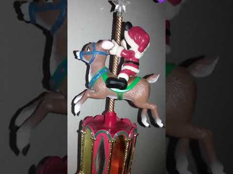 mickey-mouse-christmas-tree-topper