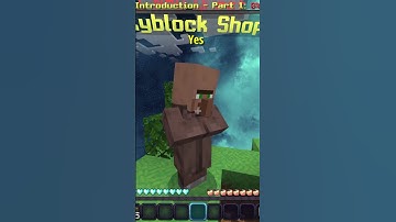 I TRIED OUT CUBECRAFT IN 2024 #minecraft #cubecraft #minecraftbedrock #eggwars #skywars #skyblock