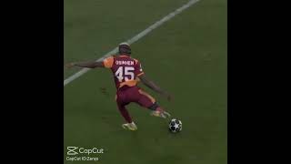 Arrivederci Juventus🤫