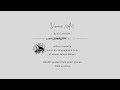 Vivace (A1) | ABRSM Grade 5 Flute 2022 | without repeats | piano accompaniment | slower tempo 86bpm