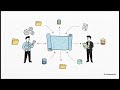 [Data Warehouse] Data Warehouse Fundamentals