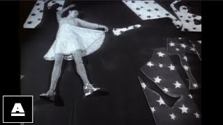 PJ Harvey - Dress HD chords