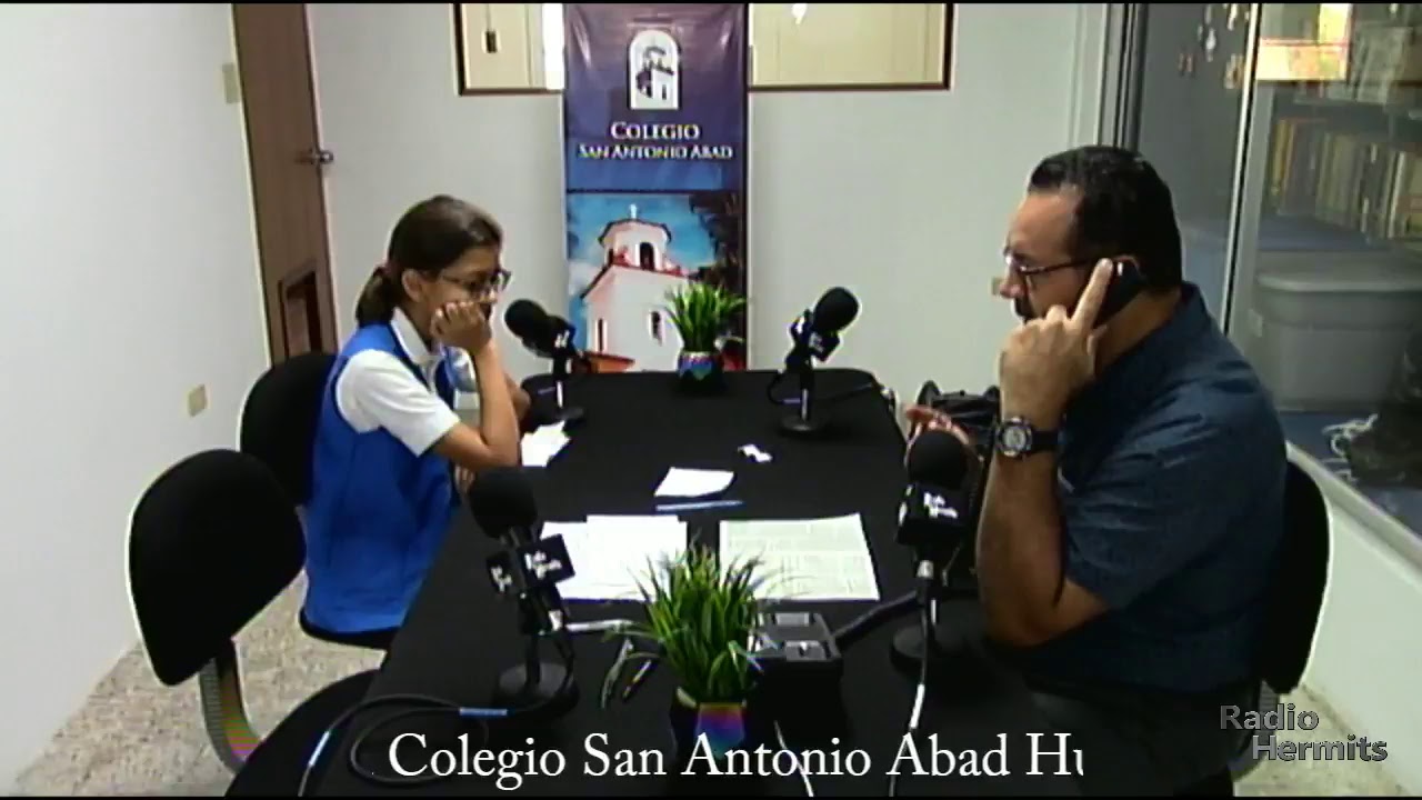 Anuncios y Oración de la Mañana de 2 de octubre de 2018