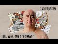 Era Conductor De Uber Y Robaba Un Banco Al Día Idelfonso Penitencia 88 Podcast México Era Conductor De Uber Y Robaba Un Banco Al Día Idelfonso Penitencia 88 Podcast México