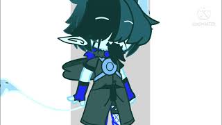 Tongue Test Ima Make A Tutorial If U Want One