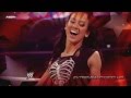 Aj lee new entrace  download link