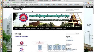 [Tutorial] How to Embed Google Drive Draw into Web Page Wordpress