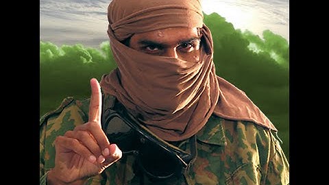 C&C Shockwave GLA Challenge Dr. Thrax vs Prince Kassad