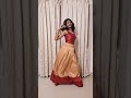 Teri baaton mein aisa uljha jiya dance shorts shahidkapoor kritisanon bollywood trending