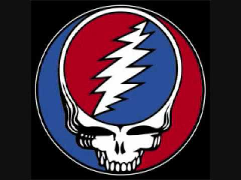 matty healy Jerry Garcia Band Cover - Tore Up Over You