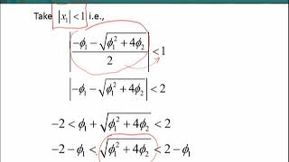 STA621_Topic086