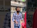 टमाटर लाओ लड़की पाओ 😂 🍅#ytshorts #shorts #funnyshorts