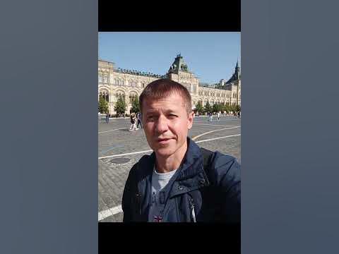 Самый лучший день #shorts - YouTube