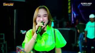 NEW GAPERO FULL ALBUM HAPPY PARTY BOLO JAGAL DI SEMAMBUNG KALIORI REMBANG