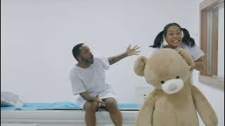 DJI TAFINHA x PHEDILSON - ÍCARO (O FILME)