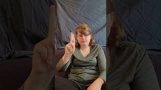 ASL EXAM 2 (Midterm)