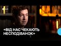 Дмитро Шуров (Pianoбой) про репутацію України на Євробаченні, Нацвідбір і творчість під час війни