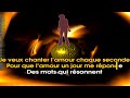 JENIFER — DES MOTS QUI RÉSONNENT
