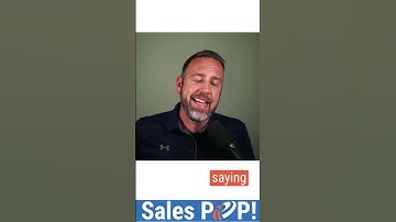 The Startling Truth About Employee Onboarding 🚨