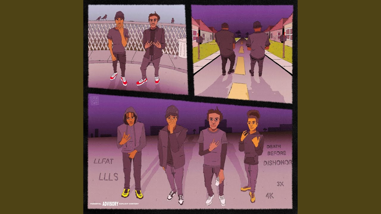 Fetch A Fitted adlı videoyu YouTube'da izle Fetch A Fitted adlı videoyu YouTube'da izle