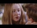 The Wedding Party 1997 Cate Blanchett Richard Roxburgh Full Movie 