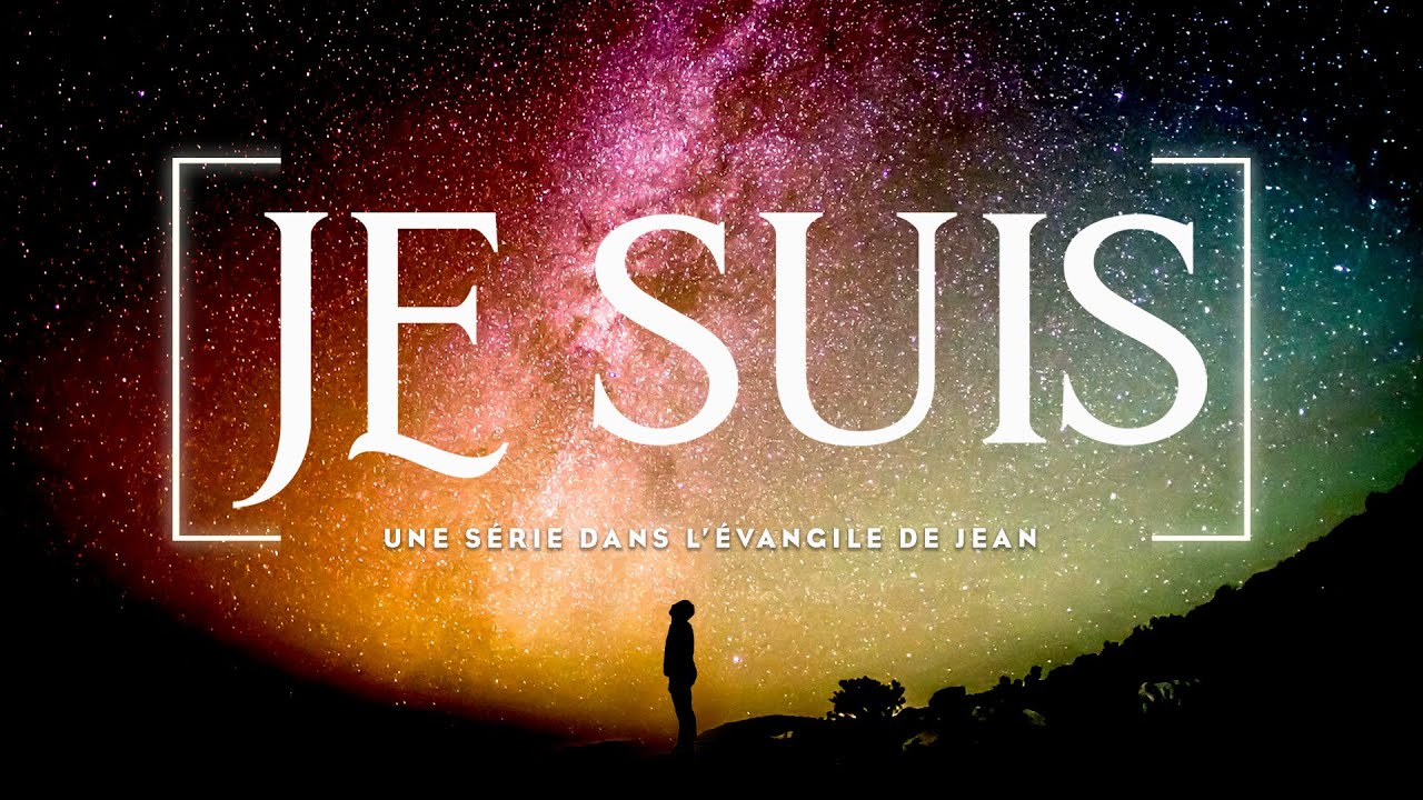 Je Suis Le Vrai Cep Jean 15 1 11 YouTube je-suis-le-vrai-cep-jean-15-1-11-youtube