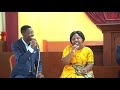 WHEN I MET JESUS TWO FOR ONE  SDA MALAWI MUSIC COLLECTIONS