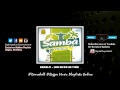 Deablo Suh Mi Do Mi Ting Samba Riddim August 2014 Deablo Suh Mi Do Mi Ting Samba Riddim August 2014