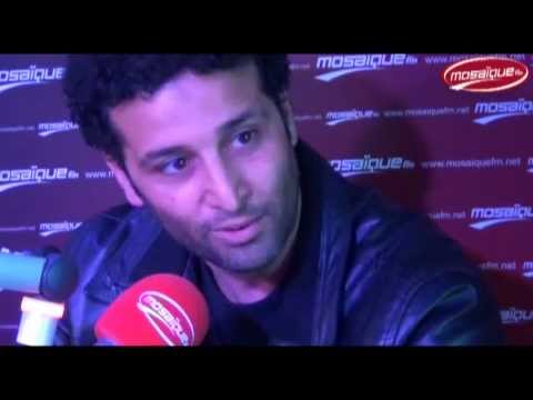 TÉLÉCHARGER HICHEM SALEM YA NJOUM ELLIL GRATUIT YA SALEM NJOUM GRATUIT TÉLÉCHARGER HICHEM ELLIL