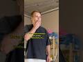 Концовка у всех такая или сон важнее жиза юмор Концовка у всех такая или сон важнее жиза юмор