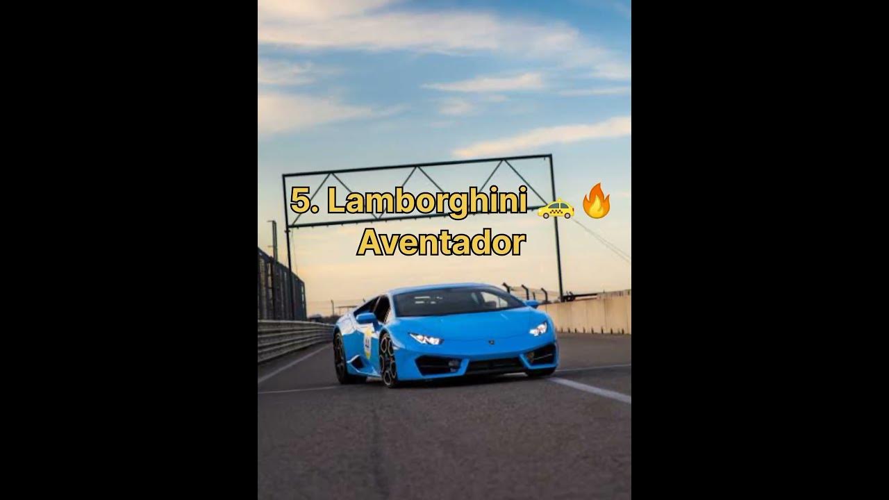 world-top-10-super-cars-shorts-viral-trending-reels-facts-youtube