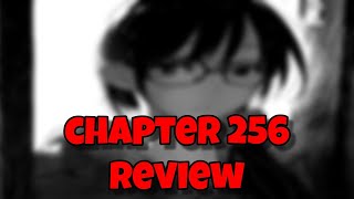 WELCOME HOME!! | Rent A Girlfriend Chapter 256 Review