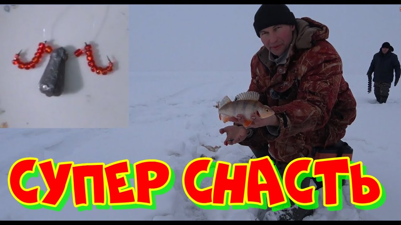 Как сделать идеальную балду. - YouTube