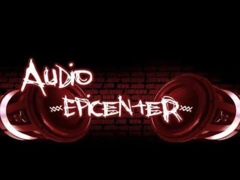 @BandaSaucitosvideos - Sigo Siendo 4 Letras ( Corridos Belicos ) "EPICENTER"