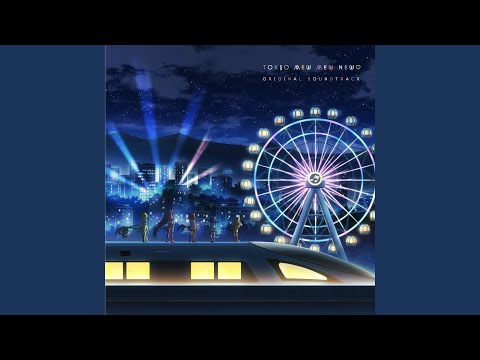 Regardez 私たちがつくる未来 sur YouTube