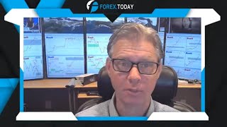 Forex.Today  | Monday | Live Forex Training  | Live Forex, Gold, Oil, BTC, S&P500 Trading