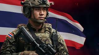 น ค อแผ นด นไทย 【Lao Version】ສະບ ບພາສາລາວ ลาวเวอร ช น