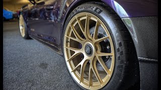 Top 50 best car in show at BHP Kent 2026 #showcar  #modifiedcars #bestcars ￼ ￼￼￼