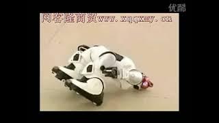 03000201004C8FE628E4E1011F1B7CFD01ED1C E610 77BA DD56 FC2EC91C9FBE