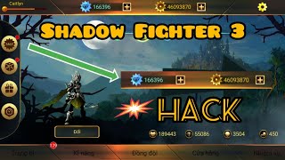 [MOD] Shadow Fighter 2 : Shadow & Ninja Fighting Games (Game Offline) screenshot 5