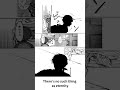 【Song English Sub】"eternity" with comics "unknown"【SETOUCHI SPARKS】