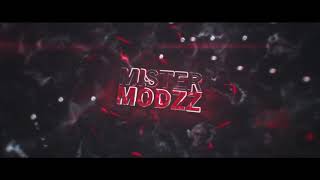 Intro - MisterModzz // by Thrust