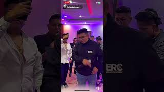 Download Mp3 Ecuadorian Remix Club 6x8  Carlos Delayzer , Dj chaval 2da parte  Gudang lagu Download Mp3 Ecuadorian Remix Club 6x8  Carlos Delayzer , Dj chaval 2da parte