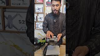 New Drone Camera Price in Bangladesh🛸 Drone Price in BD 2026💥DJI drone price,Mini drone Price ep 250