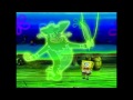 Patrick Star's Greatest Moments (HD)
