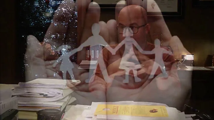 Texas 'adoption bill' would make it legal to reject gay, non-christian parents