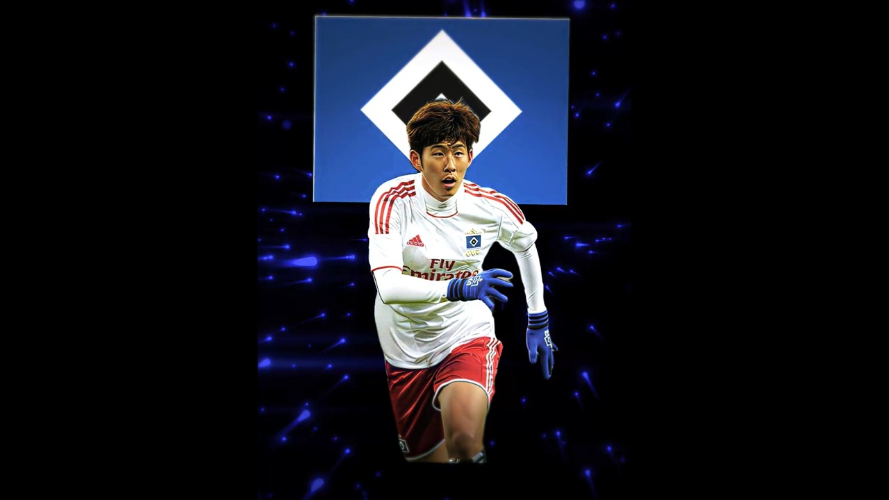 Which Version ? 💀